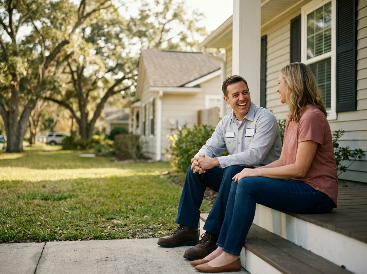 Septic tank pumping FAQs for Lewis, KS